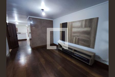 Casa à venda com 3 quartos, 258m² em Jardim Bonfiglioli, São Paulo