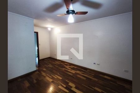 Casa à venda com 3 quartos, 258m² em Jardim Bonfiglioli, São Paulo