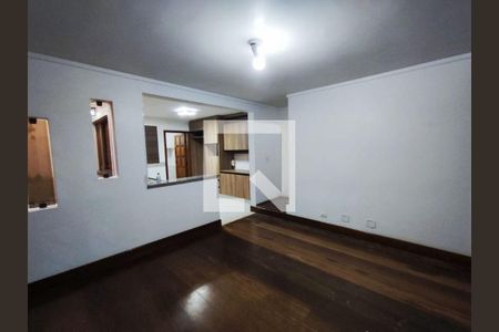 Casa à venda com 3 quartos, 258m² em Jardim Bonfiglioli, São Paulo