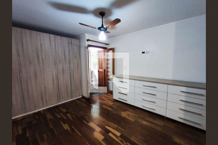 Casa à venda com 3 quartos, 258m² em Jardim Bonfiglioli, São Paulo