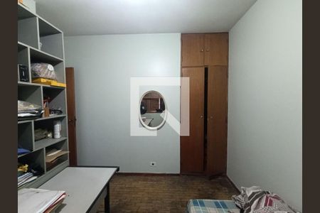 Casa à venda com 3 quartos, 135m² em Jardim Bonfiglioli, São Paulo