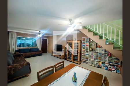 Casa à venda com 3 quartos, 94m² em Jardim Esmeralda, São Paulo