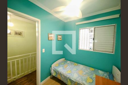 Casa à venda com 3 quartos, 94m² em Jardim Esmeralda, São Paulo