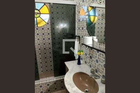 Casa à venda com 3 quartos, 123m² em Butantã, São Paulo