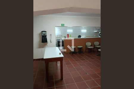 Casa à venda com 3 quartos, 123m² em Butantã, São Paulo