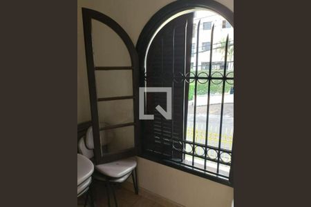 Casa à venda com 3 quartos, 123m² em Butantã, São Paulo