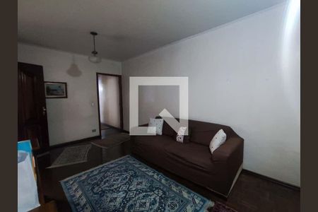 Casa à venda com 3 quartos, 167m² em Jardim Bonfiglioli, São Paulo