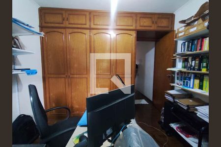 Casa à venda com 3 quartos, 167m² em Jardim Bonfiglioli, São Paulo