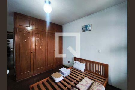 Casa à venda com 3 quartos, 167m² em Jardim Bonfiglioli, São Paulo