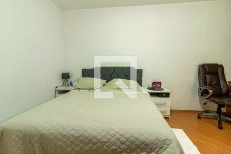 Casa à venda com 2 quartos, 87m² em Butantã, São Paulo