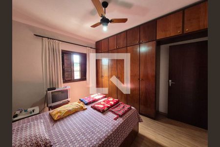 Casa à venda com 2 quartos, 125m² em Vila Antonio, São Paulo