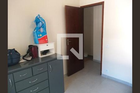 Casa à venda com 4 quartos, 146m² em Jardim Sarah, São Paulo