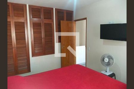 Casa à venda com 4 quartos, 146m² em Jardim Sarah, São Paulo