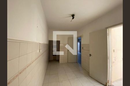 Casa à venda com 3 quartos, 165m² em Instituto de Previdencia, São Paulo
