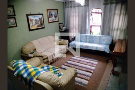 Casa à venda com 2 quartos, 145m² em Vila Dalva, São Paulo