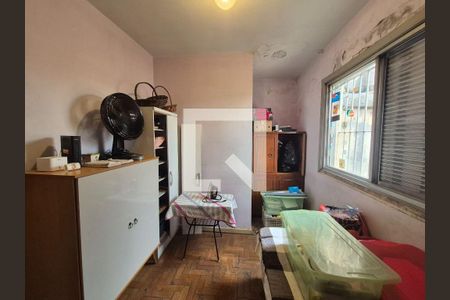 Casa à venda com 3 quartos, 170m² em Rio Pequeno, São Paulo