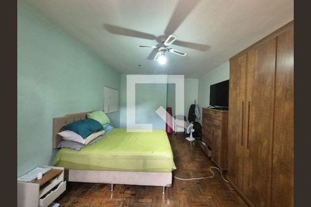 Casa à venda com 3 quartos, 170m² em Rio Pequeno, São Paulo