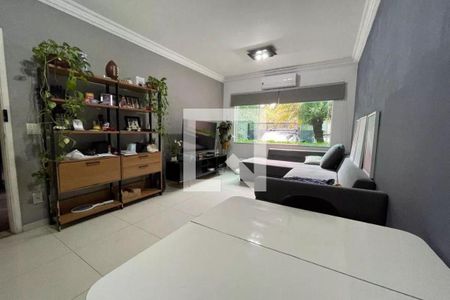 Casa à venda com 3 quartos, 100m² em Jardim Ester, São Paulo