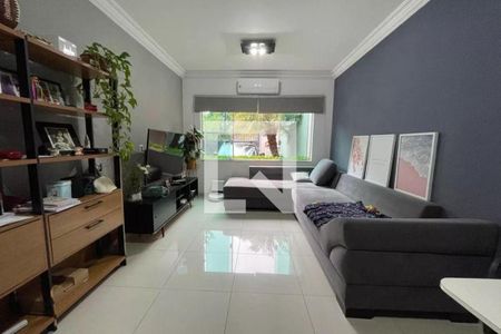 Casa à venda com 3 quartos, 100m² em Jardim Ester, São Paulo