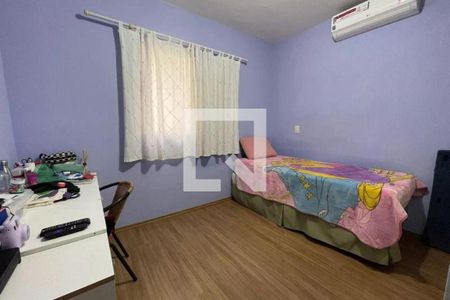 Casa à venda com 3 quartos, 100m² em Jardim Ester, São Paulo