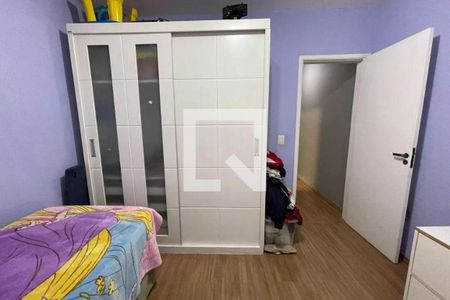 Casa à venda com 3 quartos, 100m² em Jardim Ester, São Paulo