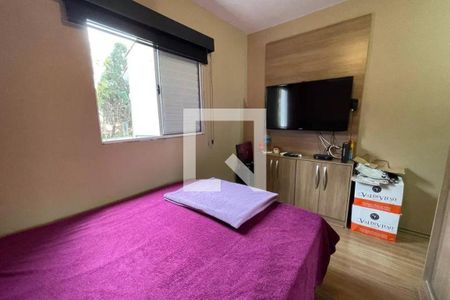 Casa à venda com 3 quartos, 100m² em Jardim Ester, São Paulo