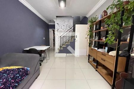 Casa à venda com 3 quartos, 100m² em Jardim Ester, São Paulo