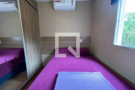 Casa à venda com 3 quartos, 100m² em Jardim Ester, São Paulo