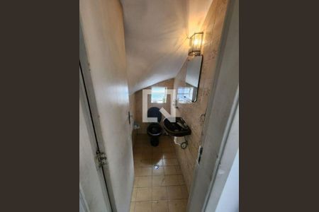 Casa à venda com 3 quartos, 172m² em Instituto de Previdencia, São Paulo