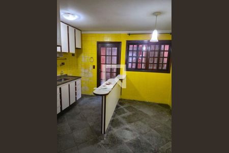 Casa à venda com 2 quartos, 94m² em Jardim Raposo Tavares, São Paulo