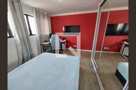 Casa à venda com 5 quartos, 238m² em Jardim Bonfiglioli, São Paulo