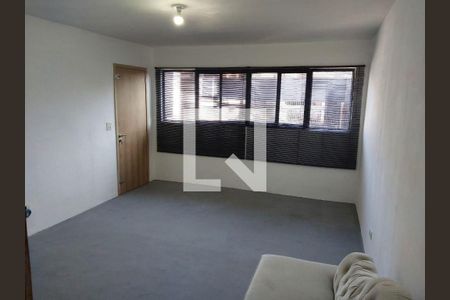 Casa à venda com 5 quartos, 238m² em Jardim Bonfiglioli, São Paulo