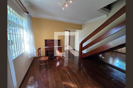 Casa à venda com 4 quartos, 170m² em Butantã, São Paulo