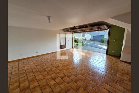 Casa à venda com 4 quartos, 170m² em Butantã, São Paulo