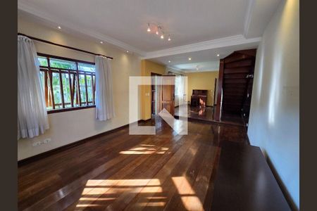 Casa à venda com 4 quartos, 170m² em Butantã, São Paulo