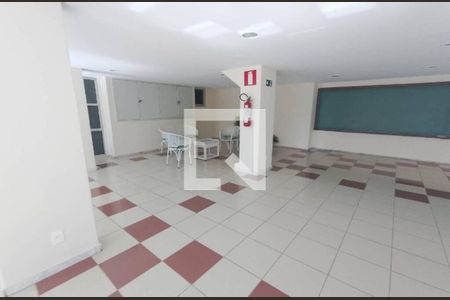 Apartamento à venda com 4 quartos, 136m² em Serra, Belo Horizonte