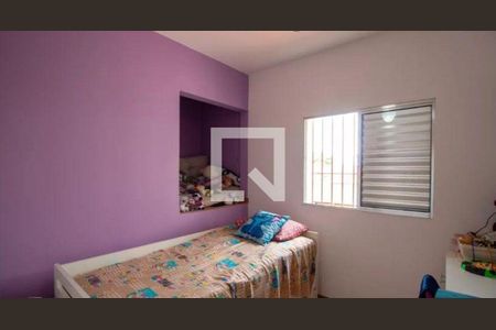 Casa à venda com 3 quartos, 229m² em Vila Gomes, São Paulo