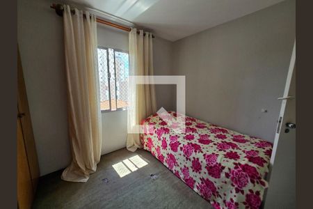 Casa à venda com 3 quartos, 198m² em Vila Nova Alba, São Paulo