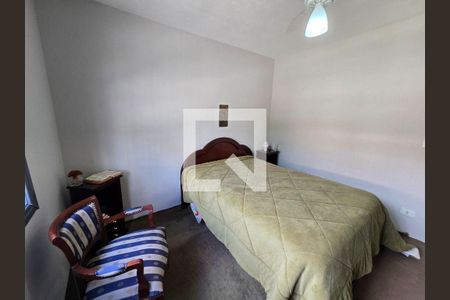 Casa à venda com 3 quartos, 198m² em Vila Nova Alba, São Paulo