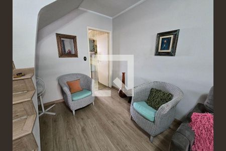 Casa à venda com 3 quartos, 198m² em Vila Nova Alba, São Paulo