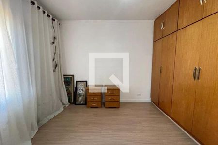 Casa à venda com 3 quartos, 150m² em Rio Pequeno, São Paulo