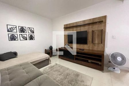 Casa à venda com 3 quartos, 150m² em Rio Pequeno, São Paulo
