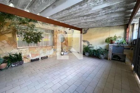 Casa à venda com 3 quartos, 150m² em Rio Pequeno, São Paulo