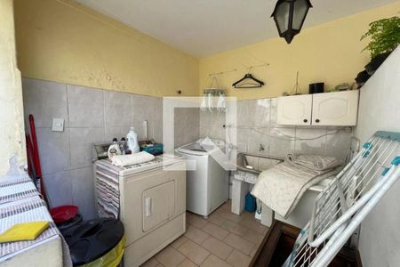 Casa à venda com 3 quartos, 150m² em Rio Pequeno, São Paulo
