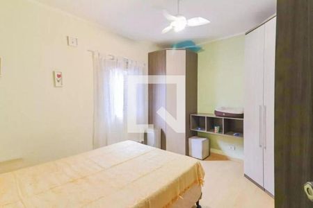 Casa à venda com 3 quartos, 160m² em Jardim Sarah, São Paulo