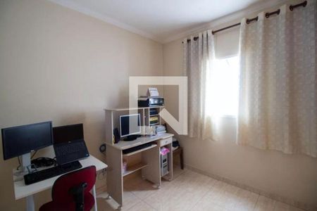 Casa à venda com 2 quartos, 85m² em Jardim Sarah, São Paulo
