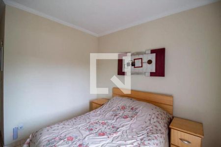 Casa à venda com 2 quartos, 85m² em Jardim Sarah, São Paulo