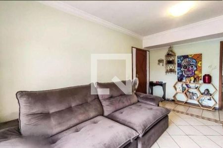 Casa à venda com 3 quartos, 202m² em Vila Morse, São Paulo
