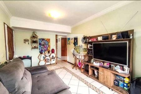 Casa à venda com 3 quartos, 202m² em Vila Morse, São Paulo