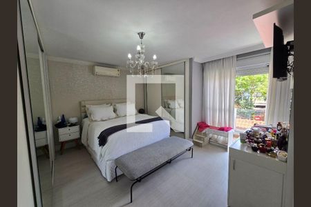 Casa à venda com 3 quartos, 113m² em Vila Pirajussara, São Paulo